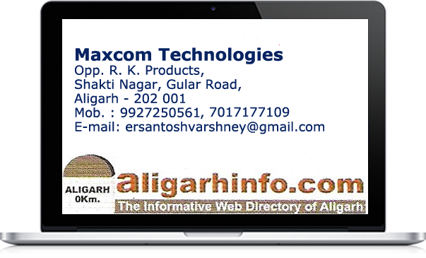 Complete IT Solution Provider