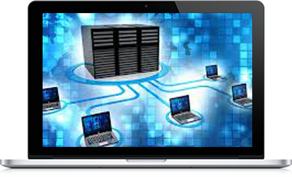 Maxcom Technologies, Aliagrh